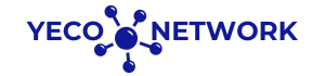 YECO NETWORK